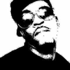 HOW I POSSD TO RIDE Prod By BEAT SQUAD  Feat.  J - STYLEZ