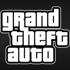 GTA ft DREDAB prod by bravestar