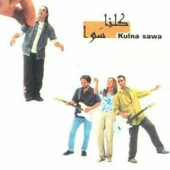 رسام الليل