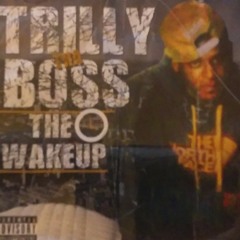 08 Shorty Bad And She Know It