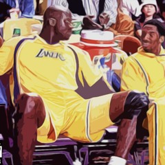 Varsity Rappers (Feat. KB)