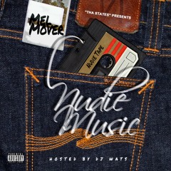 For The Love Of Rap (Feat. Bills)