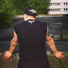 PTK ft. Herzog - Wir leben