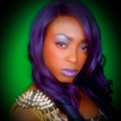 Indigo Remix "Classy Women" Ft. Jidenna & Kendrick Lamar