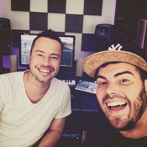 Nois3bass Tuneboost tuneboost