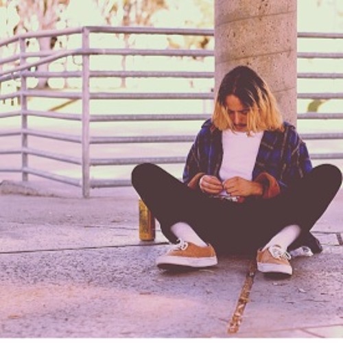 Sapindales [Prod. Byou$] [music video in description]