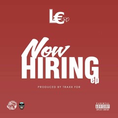 My Business (rough draft)