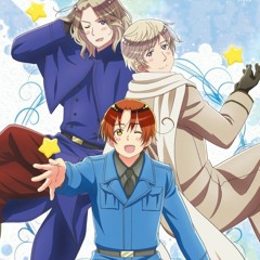 Russian☆Jet