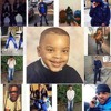 Malachi Amour Too Young Post Malone Remix Grimzworld Longliveché Suckerfree Mp3