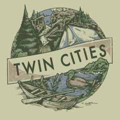 Twin Cities-Youngstown LIVE
