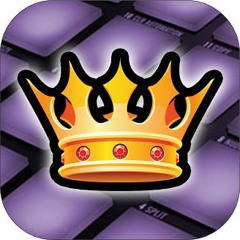 15 MINUTOS DAS MELHORES DOS BAILES [PTZ 22]