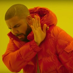 Drake - Hotline Bling (Djent/Metalcore Cover)