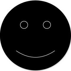 Happy (feat. TC & Young Suge)