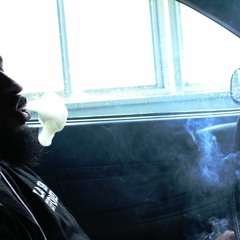 Burnt Out FEAT. MONEY MAKIN MITCH AND C NOTE THA DON