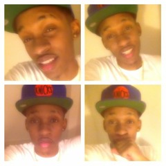 Kryis ft Kara Noelle "About Me & You"