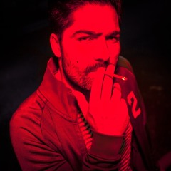 MIRWAIS LIVE ON RADIOHITEC