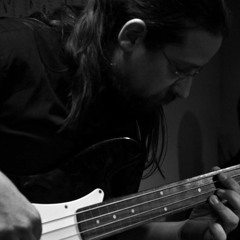 Homenaje (Jose Luis Aguirre)FRAGMENTO