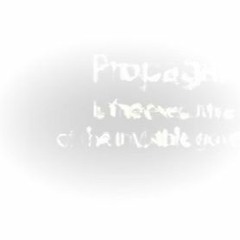 The Ballad of Edward Bernays - Barry Krishna