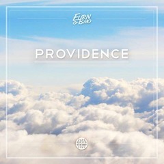 Furn&Bmo - Providence [Electrostep Network EXCLUSIVE]