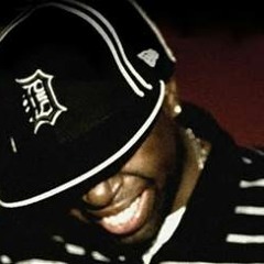 Questions (Re-mixed, Re-mastered)