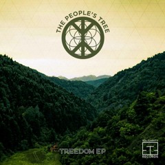 Treedom (Produced by B.I. Lectric)