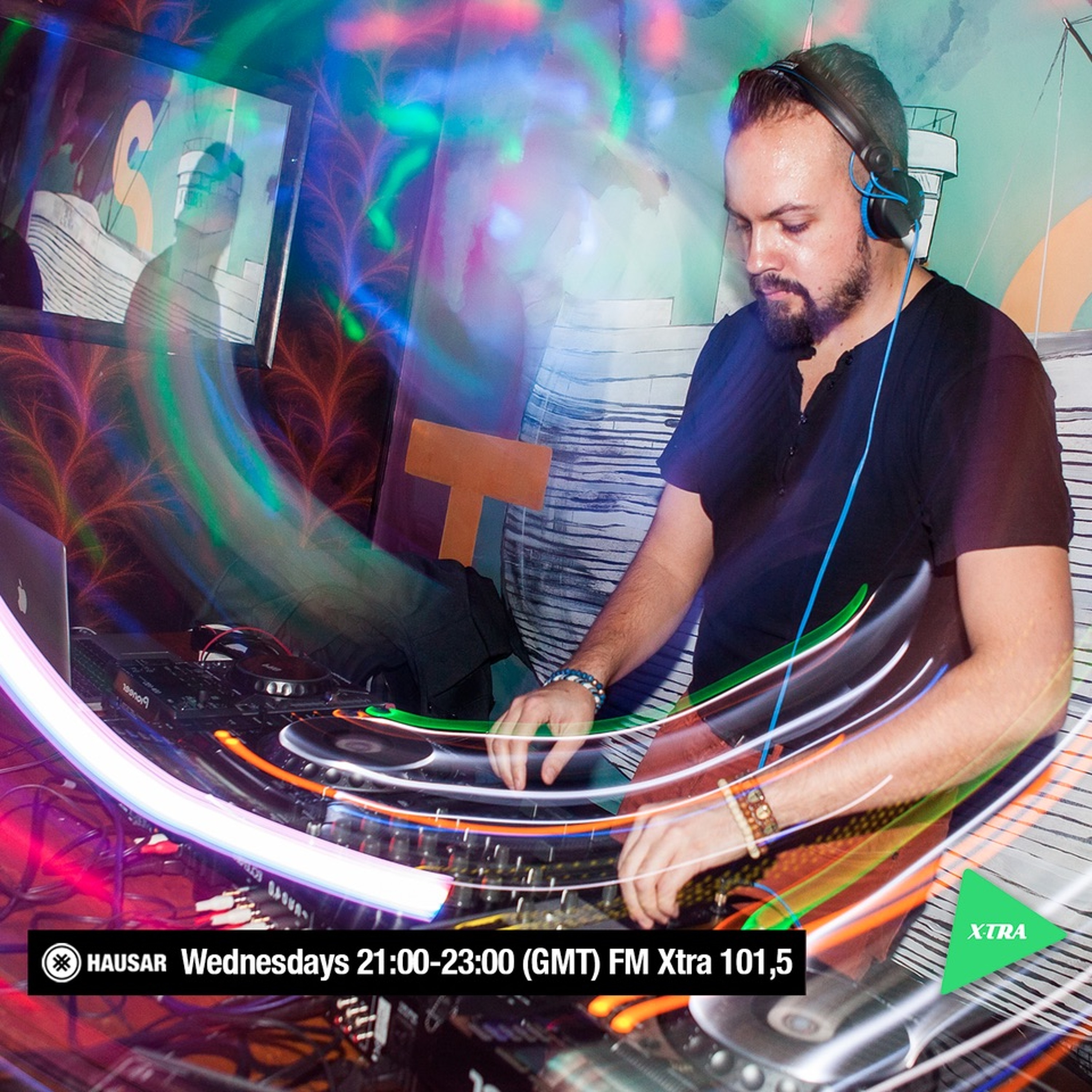 Hausar Radio