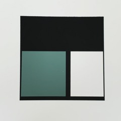 Side A: Voids 1-10 (for collaborative art piece with Casey Leone)Track by Shelby Orr