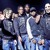 Artwork for Section Boyz & Ghost- Trendsetters  (Prod By Mufasah)
