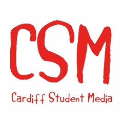 Into The Ark - Better Than Never // Sŵn Sessions 2015