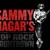 Artwork for Zakk with Sammy Hagar