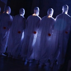 Walking To Your Deathbed