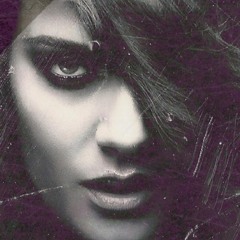 Laserjakk - Not On Drugs (Tove Lo Tribute Remix_Snippet)