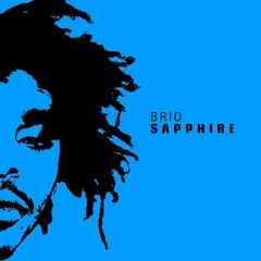 Sapphire (prod. Brio)