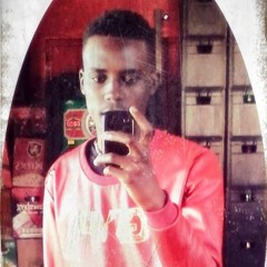 You Cant Stop Me- Produced By D.j Lazza Sample