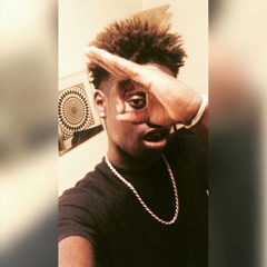 Yung Mark ft Yung Obee X My Set