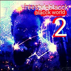 Lil Wayne god bless Americka