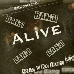 ALIVE