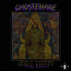 Technicolor [prod GHOSTEMANE]