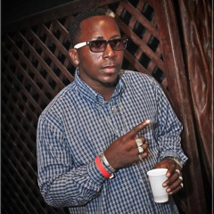 MIZIK TAN LONTAN BY NINIO (musique traditionnelle)