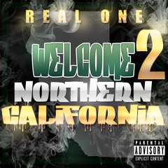 Welcome 2 Northern California