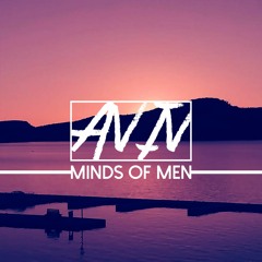 Minds Of Men