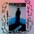 Artwork for CUZZEM FELLIN U  (feat. Bobby Earth) (prod. by chase of nazareth and bobby earth)