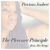 The Pleasure Principle Mp3