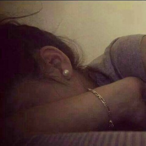 نور الزين _ لتقلي احبك موت :-((