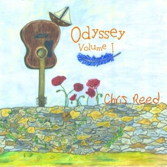 March Against Monsanto