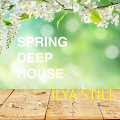 SPRING TROPICAL, DEEP, INDIE HOUSE COLLECTION 2015