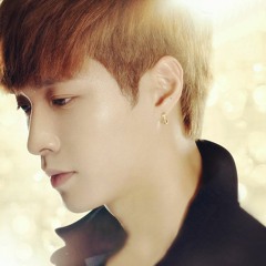 One Person - Lay