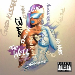 05 Say Yes  Ft Roxie - (Floetry)