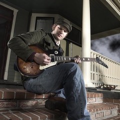 2009 Orlando, Florida FullSail and Roan Recordings