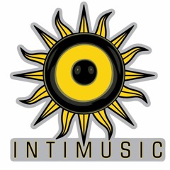 The Heathen(Bob Marley) -Sesiones IntiMusic-